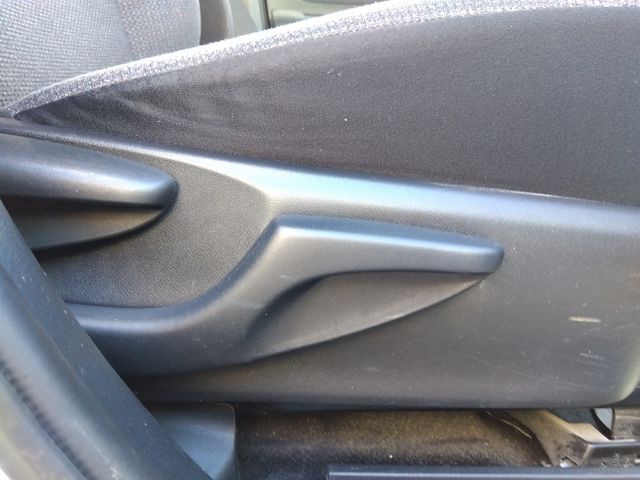 TOYOTA SIENTA HYBRID 2022