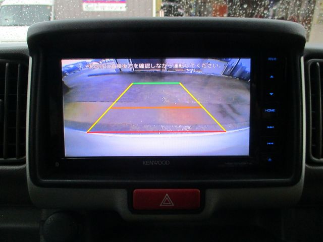 MITSUBISHI MINICAB van 2019