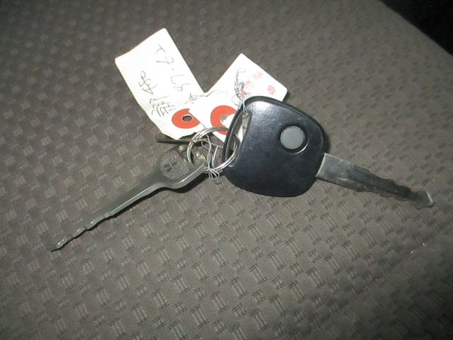 MITSUBISHI MINICAB van 2019