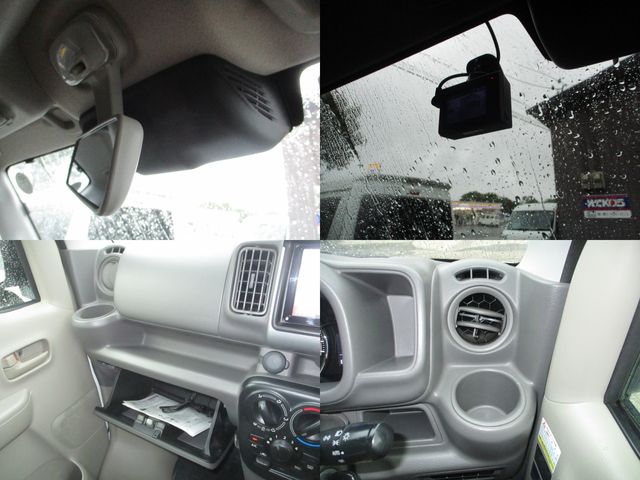 MITSUBISHI MINICAB van 2019