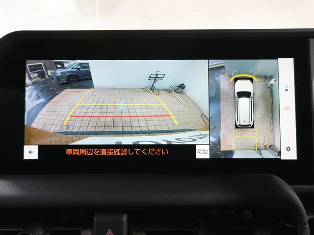 TOYOTA LANDCRUISER 250 2024