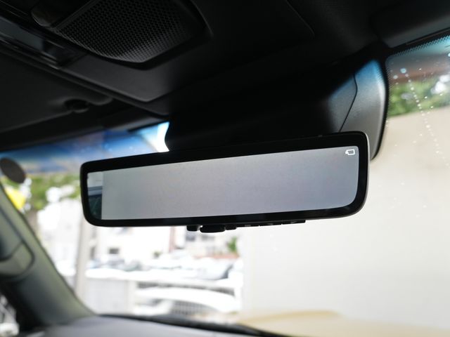 TOYOTA LANDCRUISER 250 2024