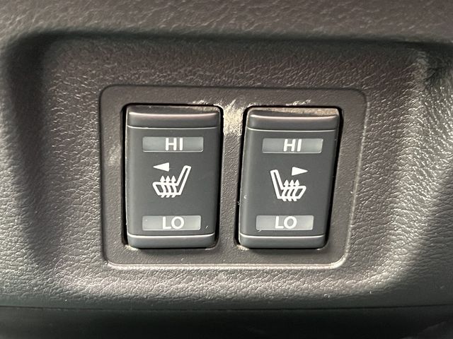 NISSAN SERENA  S-HYBRID 2017