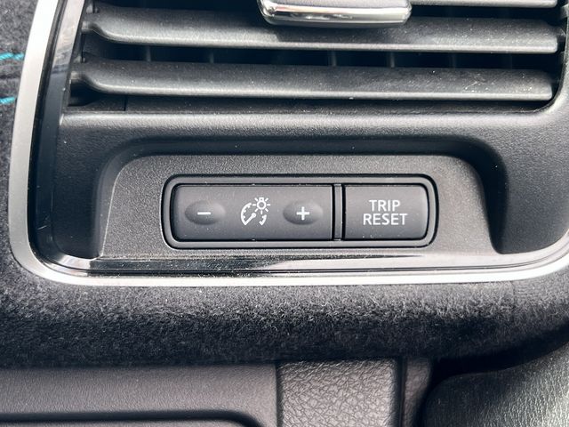 NISSAN SERENA  S-HYBRID 2017