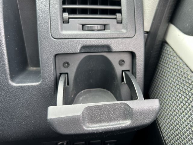 TOYOTA LITEACE van 4WD 2017