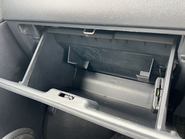 TOYOTA LITEACE van 4WD 2017