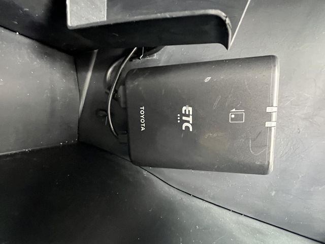 TOYOTA LITEACE van 4WD 2017