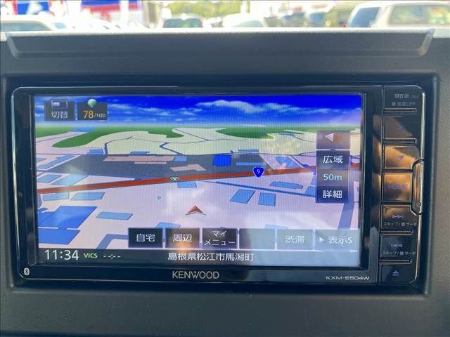 SUZUKI JIMNY 4WD 2021