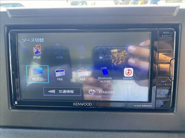 SUZUKI JIMNY 4WD 2021