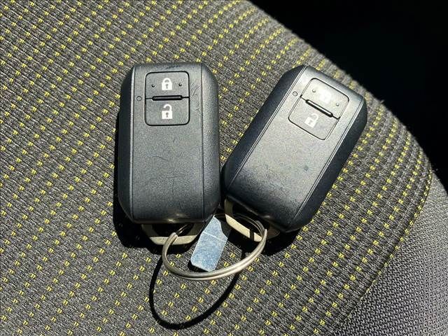 SUZUKI JIMNY 4WD 2021