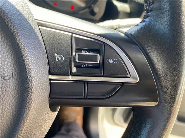 SUZUKI JIMNY 4WD 2021