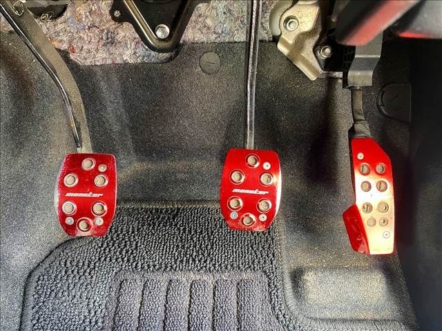 SUZUKI JIMNY 4WD 2021