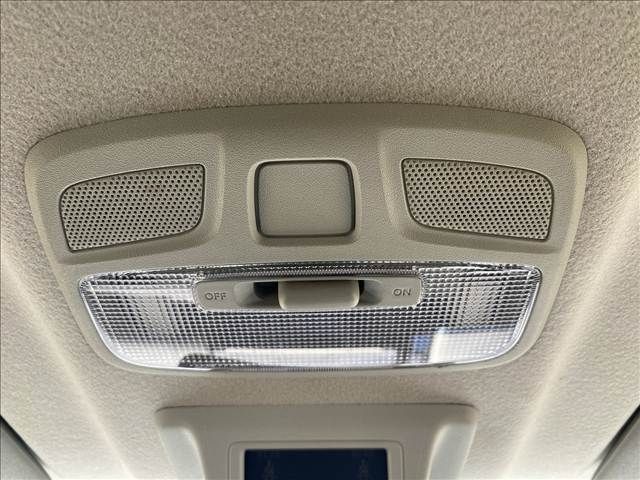 SUZUKI JIMNY 4WD 2021