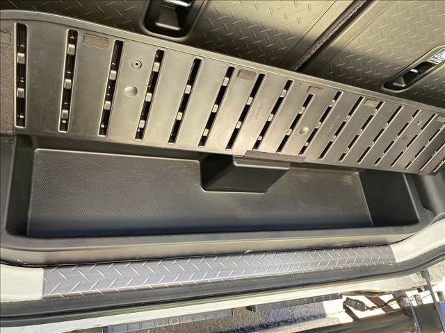 SUZUKI JIMNY 4WD 2021