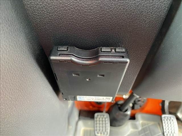 DAIHATSU HIJET truck 4WD 2023