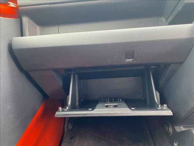 DAIHATSU HIJET truck 4WD 2023