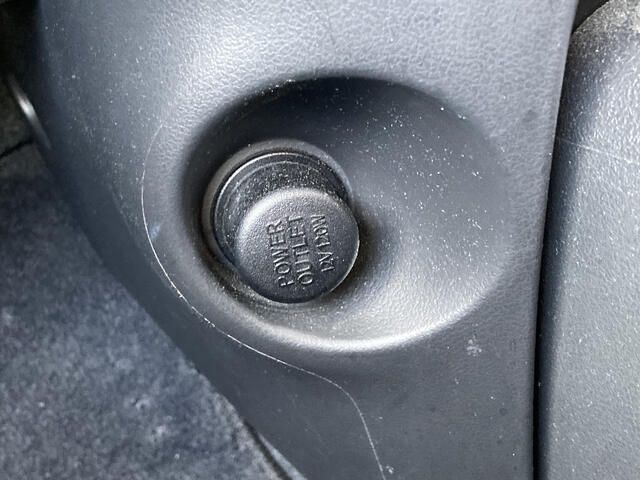 NISSAN MARCH  4WD 2018