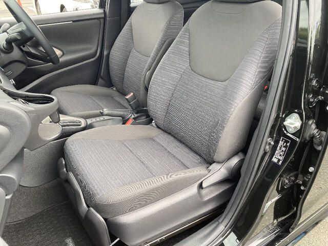 TOYOTA YARIS HYBRID 2020