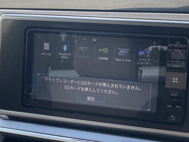 DAIHATSU CAST STYLE 4WD 2019