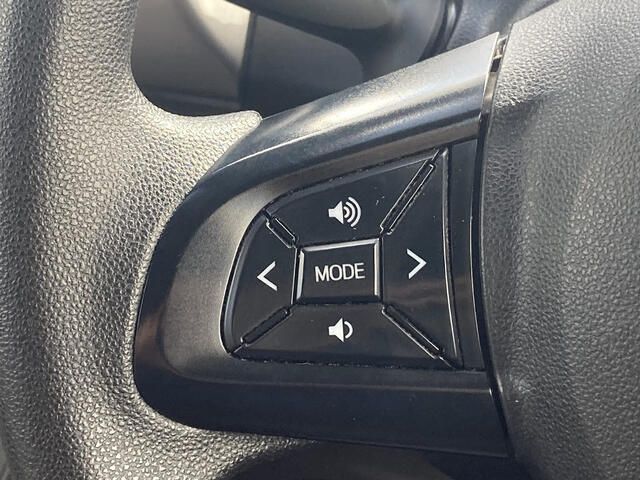 DAIHATSU CAST STYLE 4WD 2019