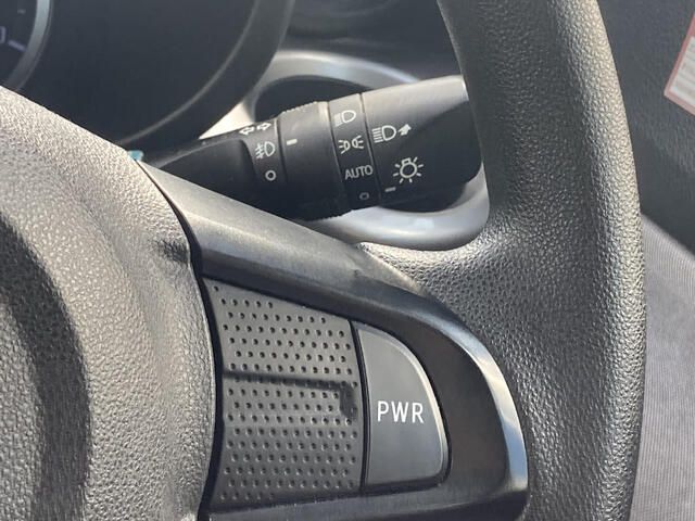 DAIHATSU CAST STYLE 4WD 2019