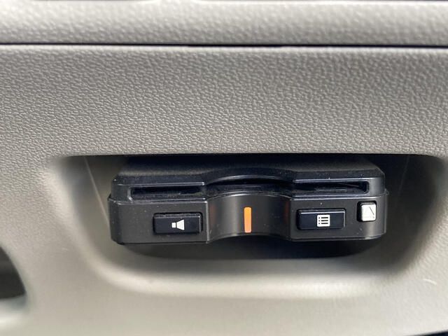 DAIHATSU CAST STYLE 4WD 2019