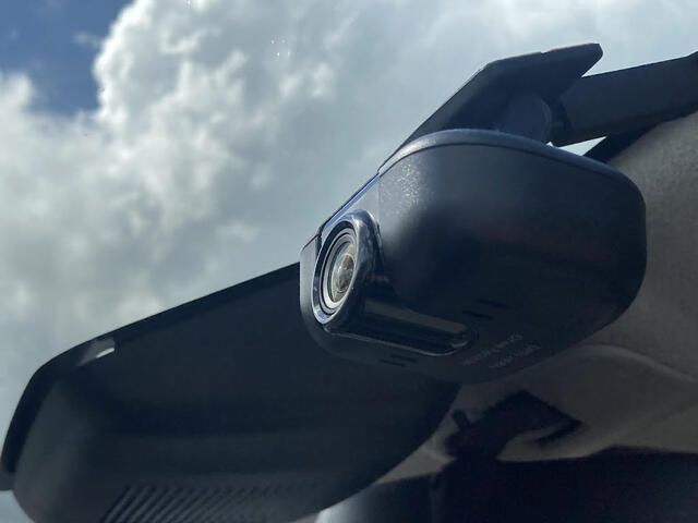 DAIHATSU CAST STYLE 4WD 2019