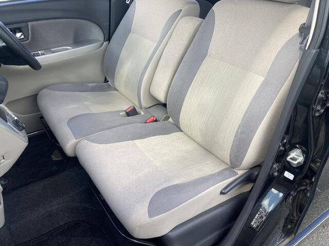 DAIHATSU CAST STYLE 4WD 2019