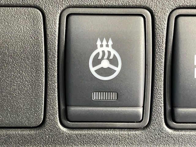 NISSAN SERENA  WG 2021