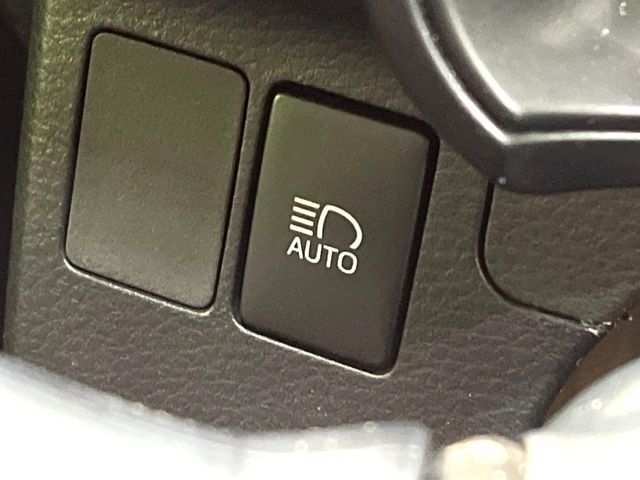 TOYOTA SUCCEED van 2WD 2018