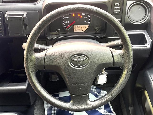 TOYOTA SUCCEED van 2WD 2018