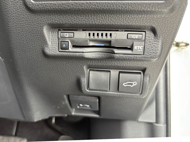 TOYOTA COROLLA CROSS HYBRID 2021