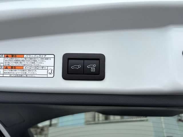 TOYOTA COROLLA CROSS HYBRID 2021