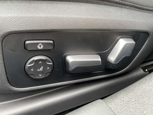 BMW BMW 3series TOURING 2021