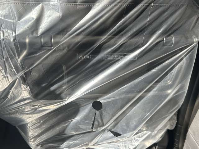 HONDA N BOX CUSTOM 2025