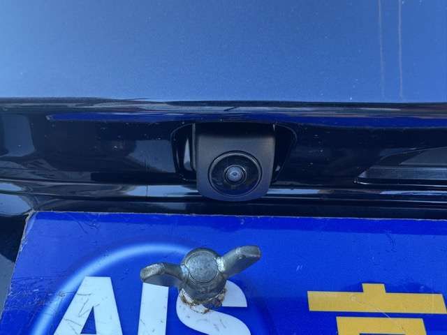 HONDA N BOX CUSTOM 2025