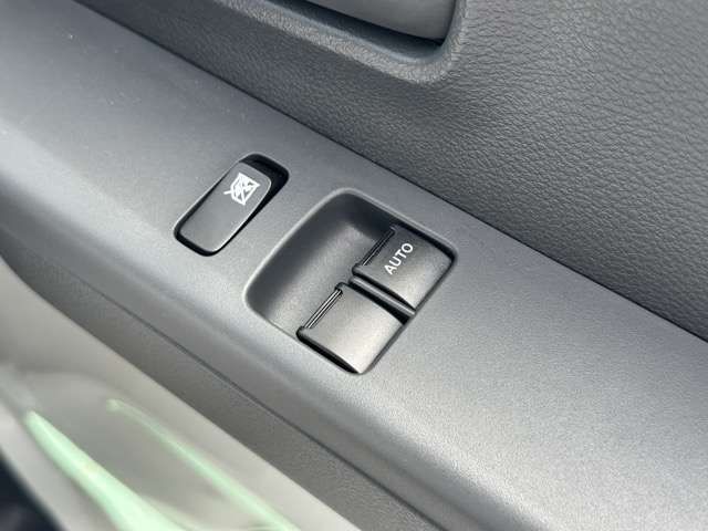 SUZUKI CARRY truck 4WD 2025