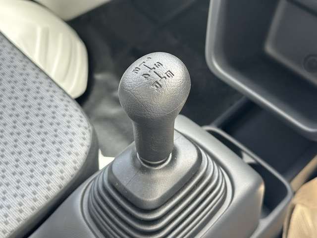 SUZUKI CARRY truck 4WD 2025