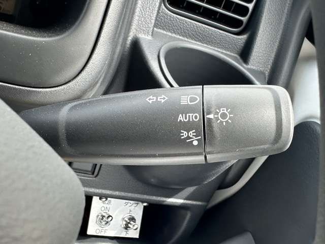 SUZUKI CARRY truck 4WD 2025