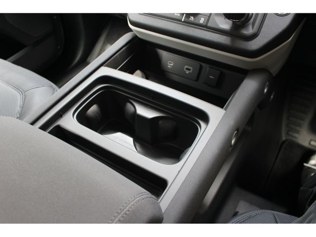 ROVER ROVER DEFENDER 2023