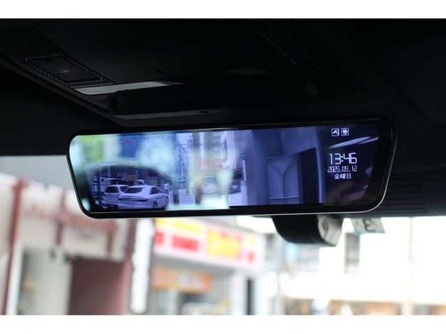 ROVER ROVER DEFENDER 2023