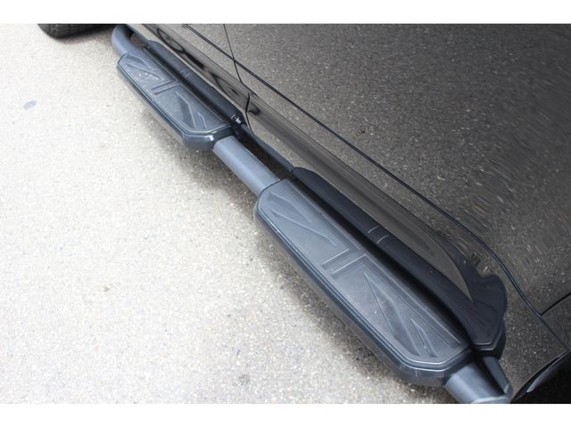 ROVER ROVER DEFENDER 2023