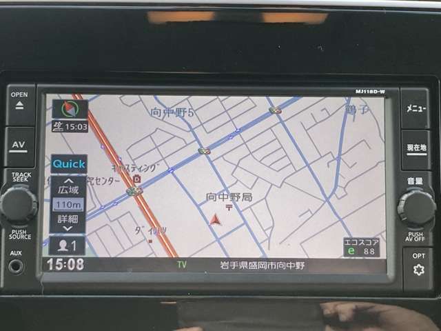 NISSAN SERENA  WG 2019