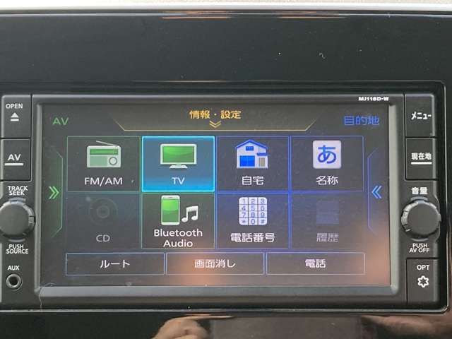 NISSAN SERENA  WG 2019