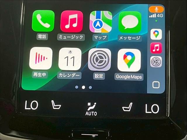 VOLVO VOLVO XC90 2020