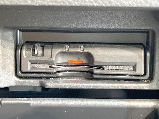 NISSAN SERENA  S-HYBRID 2014