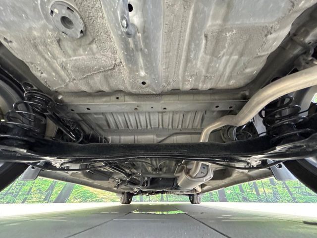 HONDA N BOX CUSTOM 2019