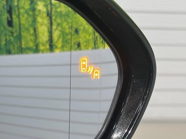 TOYOTA CROWN sedan hybrid 2018