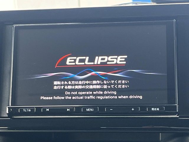 MITSUBISHI DELICA D:5 4WD 2023