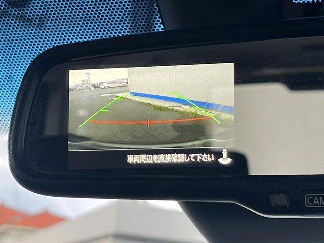 MITSUBISHI DELICA D:5 4WD 2023